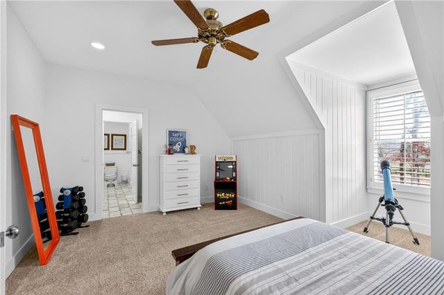 18568 Birmingham Highway, Alpharetta, GA 30004