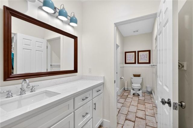 18568 Birmingham Highway, Alpharetta, GA 30004