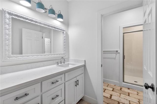 18568 Birmingham Highway, Alpharetta, GA 30004