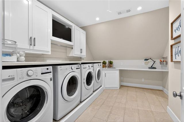 18568 Birmingham Highway, Alpharetta, GA 30004