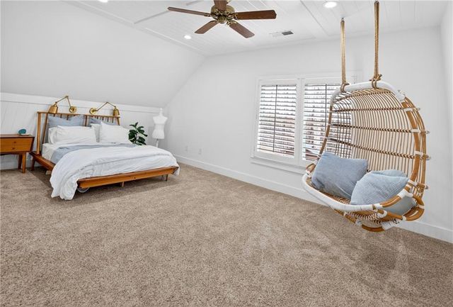 18568 Birmingham Highway, Alpharetta, GA 30004