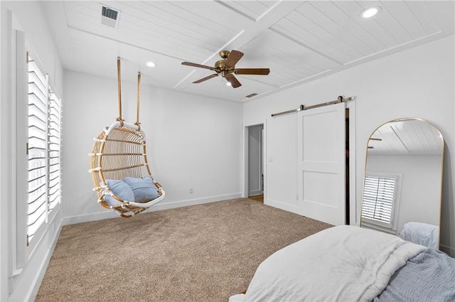 18568 Birmingham Highway, Alpharetta, GA 30004