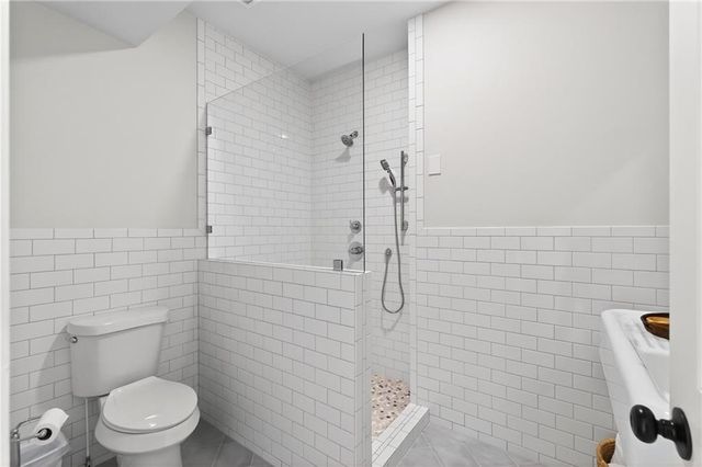 18568 Birmingham Highway, Alpharetta, GA 30004