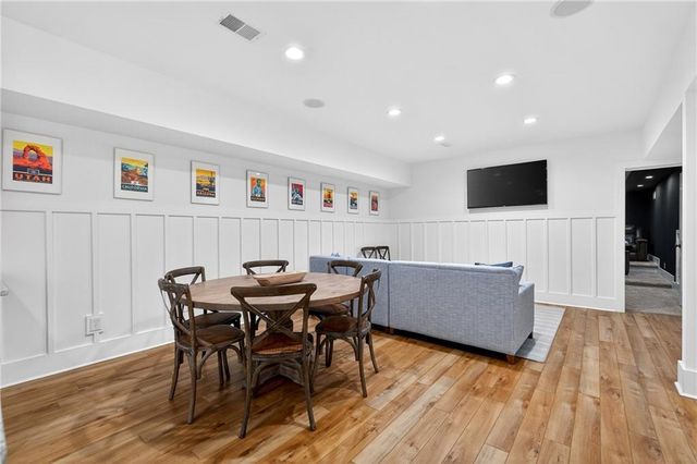 18568 Birmingham Highway, Alpharetta, GA 30004