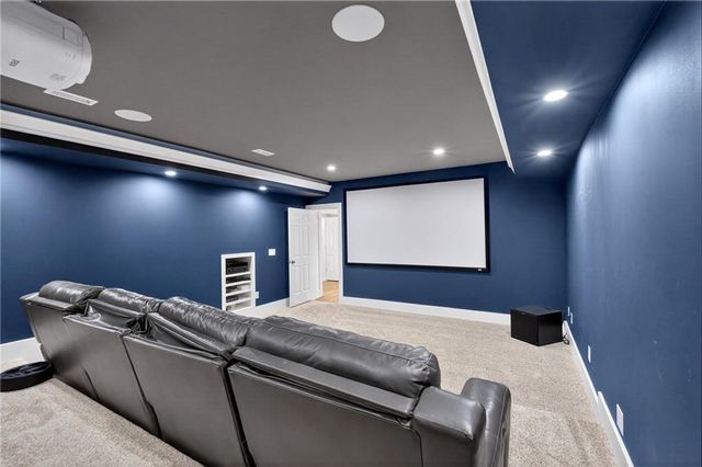 18568 Birmingham Highway, Alpharetta, GA 30004