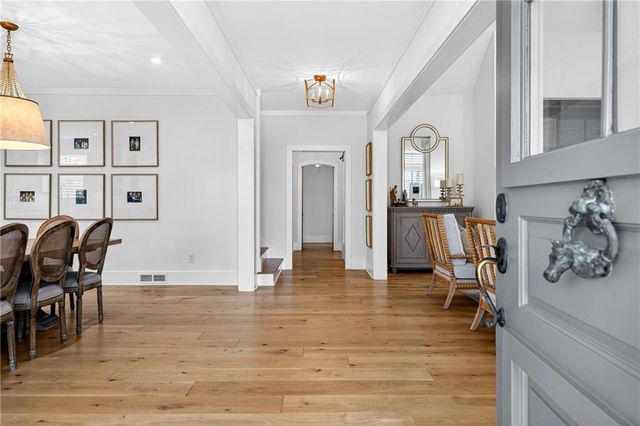 18568 Birmingham Highway, Alpharetta, GA 30004