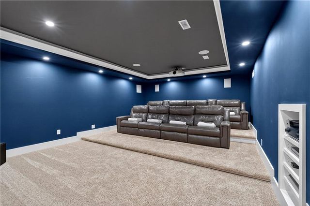 18568 Birmingham Highway, Alpharetta, GA 30004