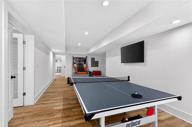 18568 Birmingham Highway, Alpharetta, GA 30004