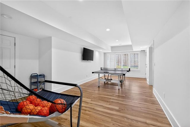 18568 Birmingham Highway, Alpharetta, GA 30004