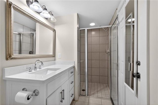 18568 Birmingham Highway, Alpharetta, GA 30004