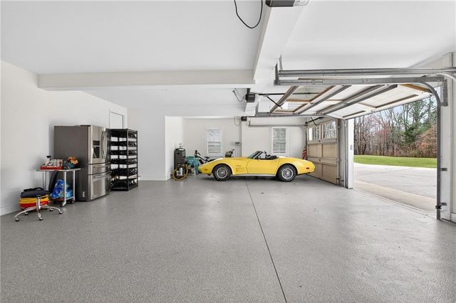 18568 Birmingham Highway, Alpharetta, GA 30004