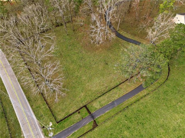 18568 Birmingham Highway, Alpharetta, GA 30004