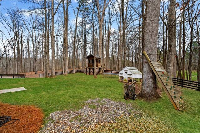 18568 Birmingham Highway, Alpharetta, GA 30004