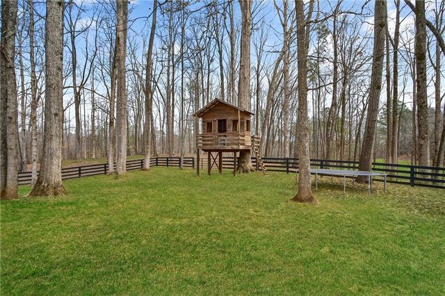 18568 Birmingham Highway, Alpharetta, GA 30004