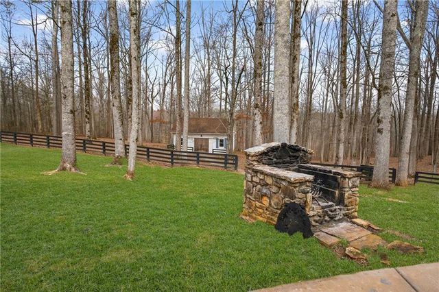 18568 Birmingham Highway, Alpharetta, GA 30004