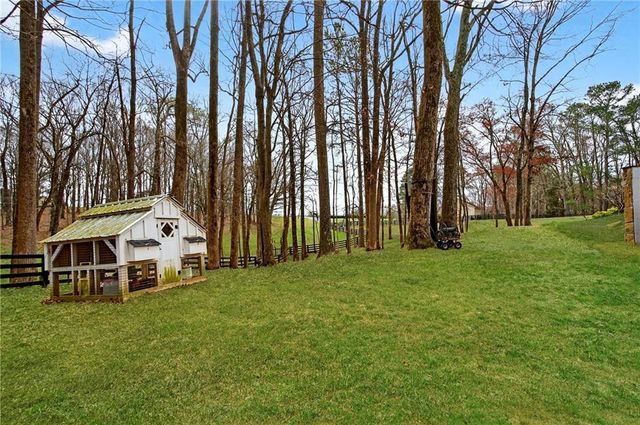 18568 Birmingham Highway, Alpharetta, GA 30004