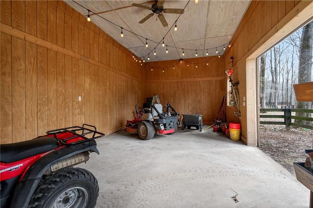 18568 Birmingham Highway, Alpharetta, GA 30004