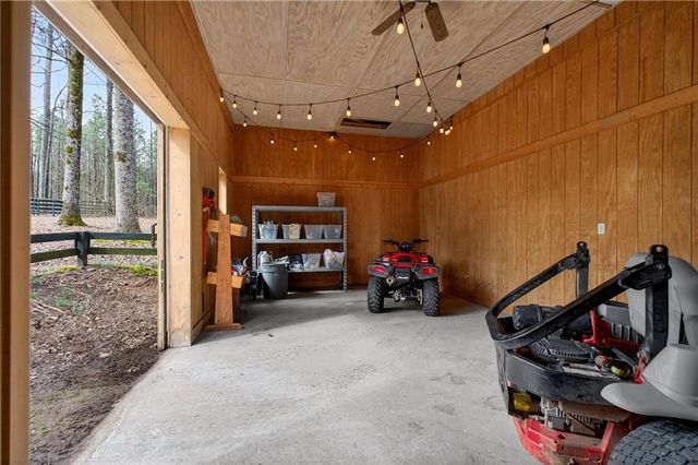 18568 Birmingham Highway, Alpharetta, GA 30004