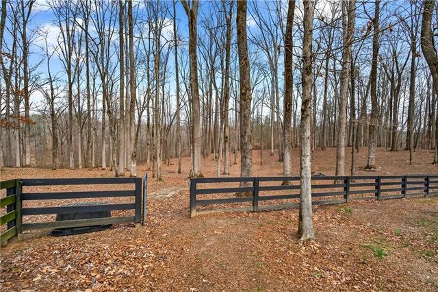 18568 Birmingham Highway, Alpharetta, GA 30004