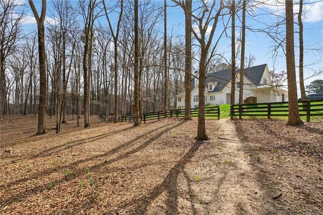 18568 Birmingham Highway, Alpharetta, GA 30004