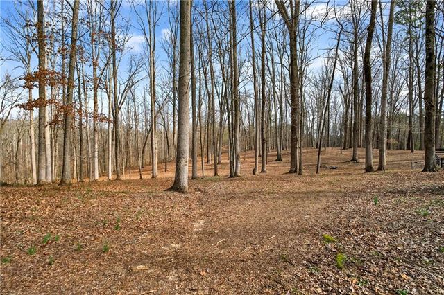 18568 Birmingham Highway, Alpharetta, GA 30004