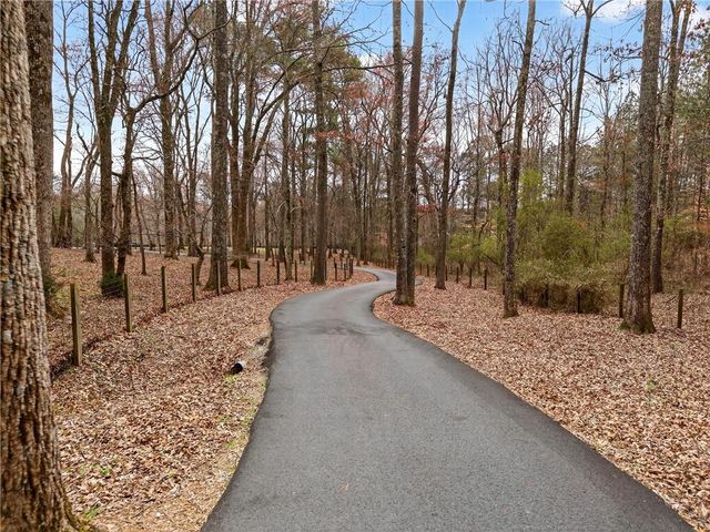 18568 Birmingham Highway, Alpharetta, GA 30004