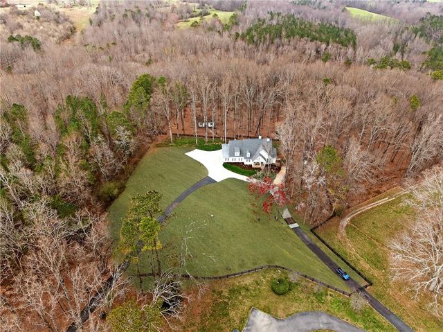 18568 Birmingham Highway, Alpharetta, GA 30004