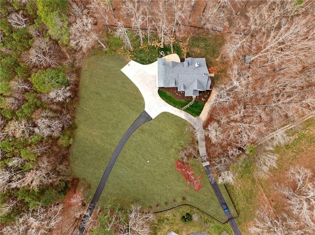 18568 Birmingham Highway, Alpharetta, GA 30004