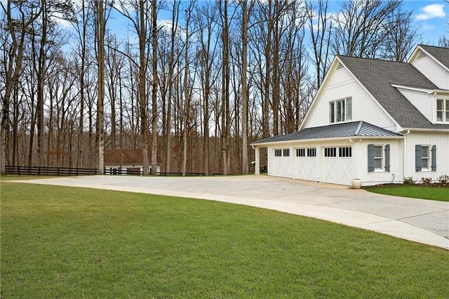 18568 Birmingham Highway, Alpharetta, GA 30004