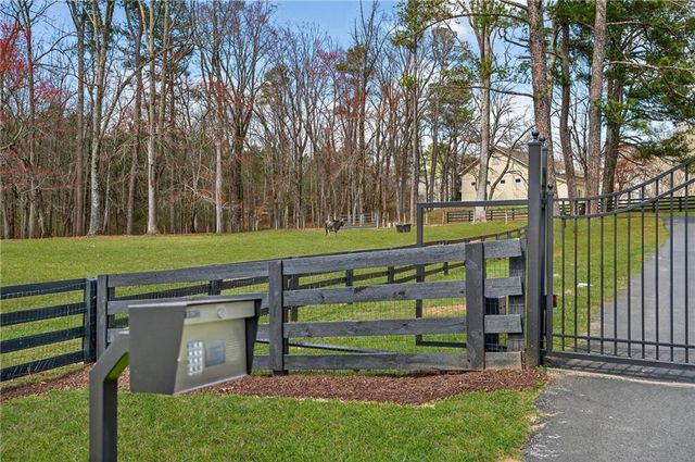 18568 Birmingham Highway, Alpharetta, GA 30004