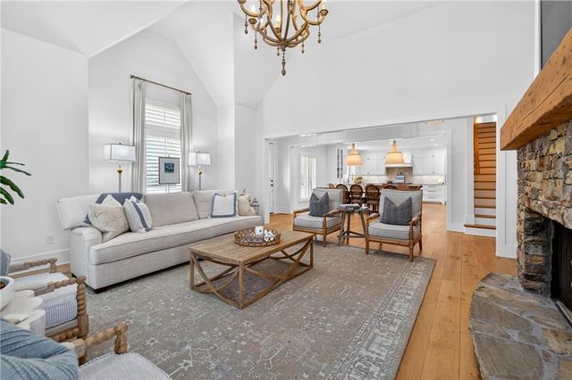 18568 Birmingham Highway, Alpharetta, GA 30004