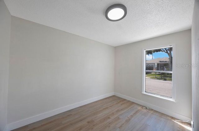 2753 53RD AVENUE N, St Petersburg, FL 33714