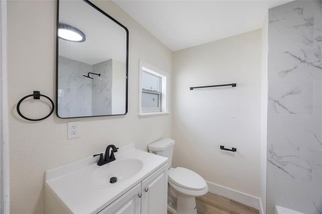 2753 53RD AVENUE N, St Petersburg, FL 33714