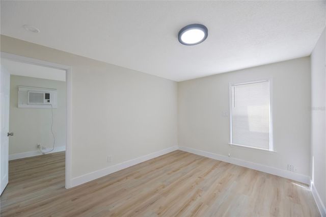 2753 53RD AVENUE N, St Petersburg, FL 33714