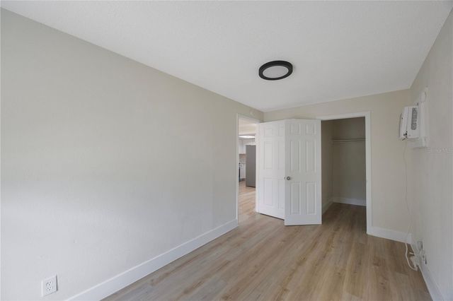 2753 53RD AVENUE N, St Petersburg, FL 33714