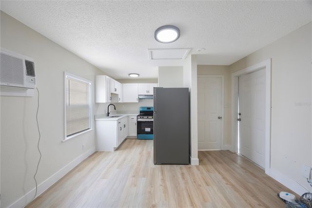 2753 53RD AVENUE N, St Petersburg, FL 33714