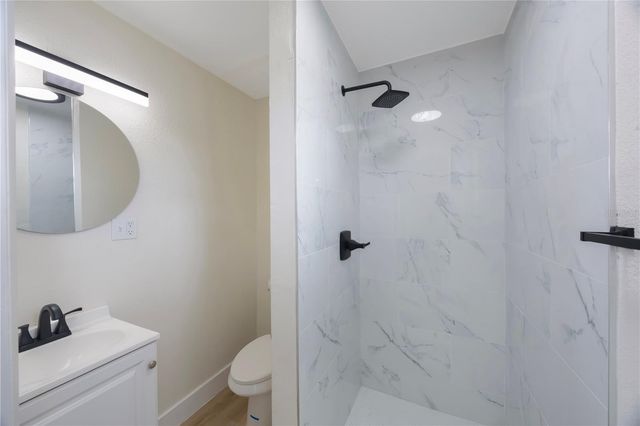 2753 53RD AVENUE N, St Petersburg, FL 33714