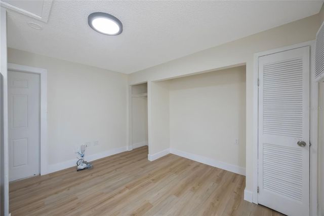 2753 53RD AVENUE N, St Petersburg, FL 33714