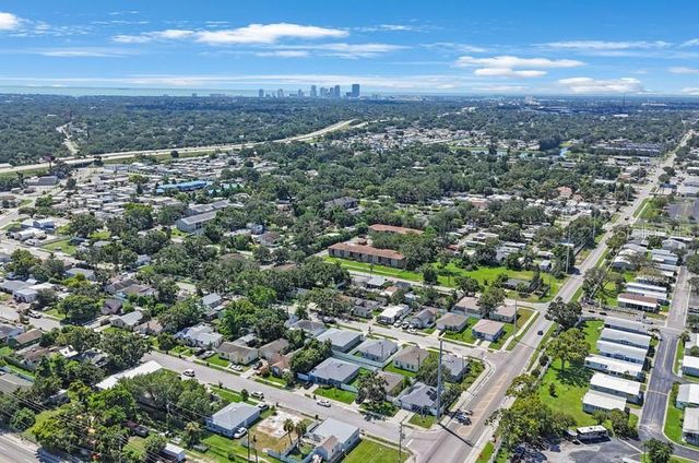 2753 53RD AVENUE N, St Petersburg, FL 33714