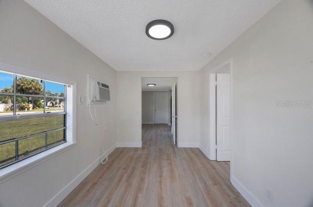 2753 53RD AVENUE N, St Petersburg, FL 33714