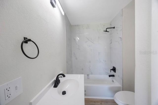 2753 53RD AVENUE N, St Petersburg, FL 33714