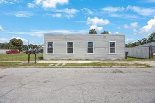 2753 53RD AVENUE N, St Petersburg, FL 33714