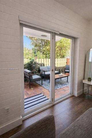 12504 SW 112th Ter, Miami, FL 33186