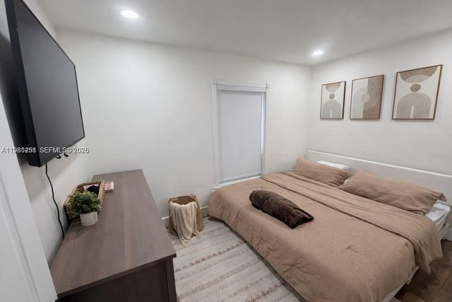 12504 SW 112th Ter, Miami, FL 33186