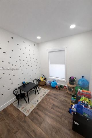 12504 SW 112th Ter, Miami, FL 33186