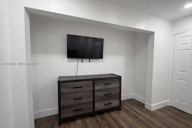 12504 SW 112th Ter, Miami, FL 33186