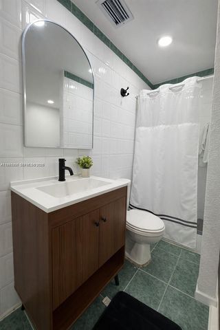 12504 SW 112th Ter, Miami, FL 33186