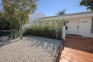 12504 SW 112th Ter, Miami, FL 33186