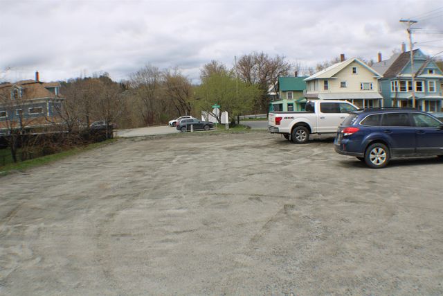 264 Portland Street, St. Johnsbury, VT 05819