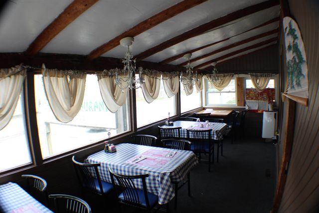 264 Portland Street, St. Johnsbury, VT 05819